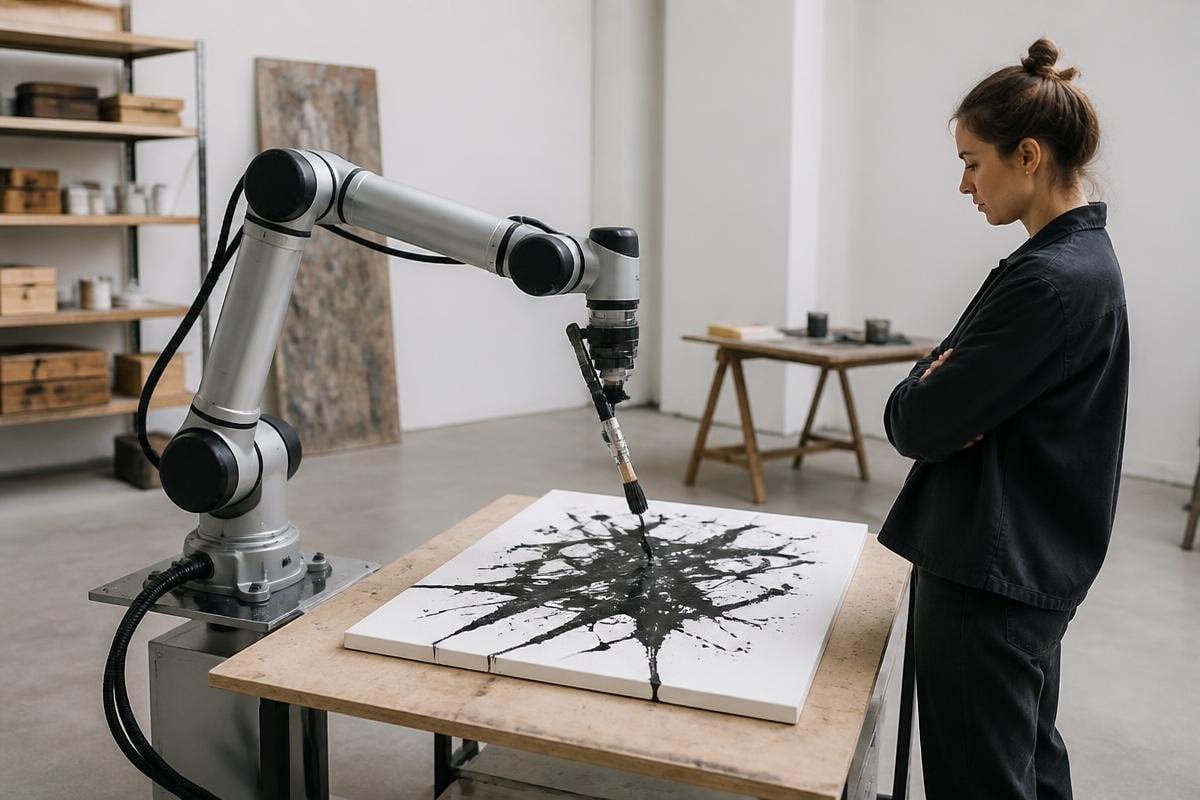 robot-artists-will-need-a-job-before-they-need-a-style-1200x800-v1.jpg