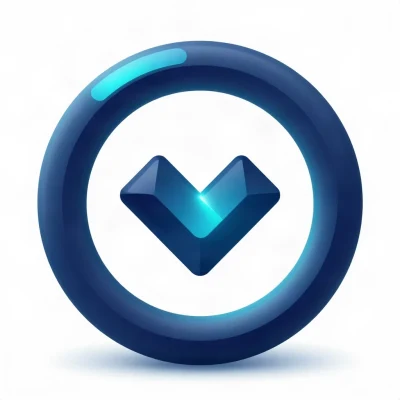 Async Labs