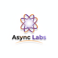Asynclabs