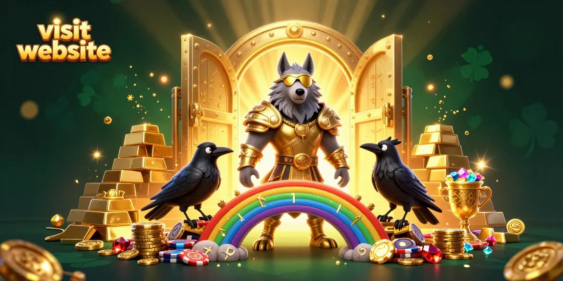 Experience the thrill of casinos when you visit website for enchanting gaming adventures.